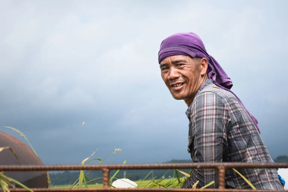 Ảnh chân dung Lê Thị Thu Chung